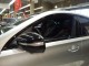 2021 Mercedes-Benz GLE AMG GLE 63 S AWD in Springfield, New Jersey