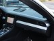 2017  911 Carrera S in , 