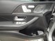 2024 Mercedes-Benz GLS AMG GLS 63 AWD in Springfield, New Jersey