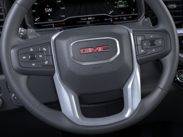 GMCSierra 150019