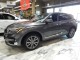 2019 Acura RDX w/Technology Pkg AWD in Springfield, New Jersey