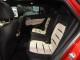 2024 Mercedes-Benz GLE AMG GLE 53 AWD in Springfield, New Jersey