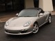 2012  Boxster S in , 
