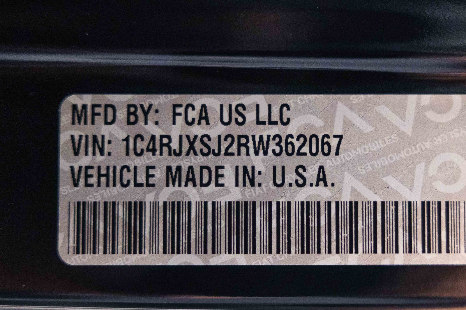 Used Car 2024 Jeep Wrangler  Rubicon 392 Final Edition For Sale Under $90,000 In Boerne, Texas