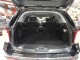 2020 Ford Explorer Limited 4WD in Springfield, New Jersey