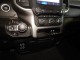 2023 Ram 1500 Lone Star 4WD in Springfield, New Jersey