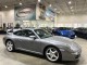 2005  911 Carrera Sport Chrono Pkg $78K MSRP in , 