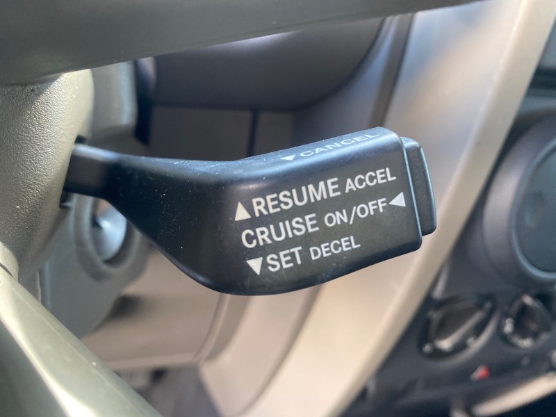 2008 Jeep Wrangler Unlimited X LOW MILES 70,883 1 OWNER 4WD in , 