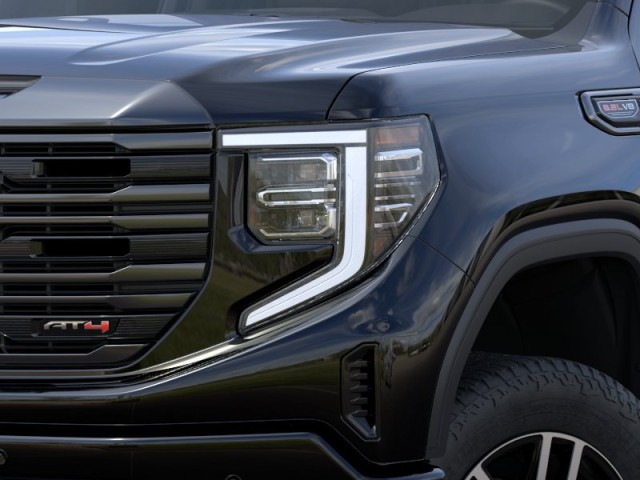 GMCSierra 150010
