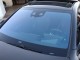 2021  S-Class S 580 in , 