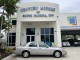 2004  Grand Marquis LS Ultimate LOW MILES 46,888 in , 