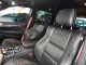 2021 Jeep Grand Cherokee SRT 4WD in Springfield, New Jersey