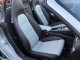 2013  Boxster  in , 