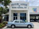 2007  Grand Marquis LS LOW MILES 63,188 in , 