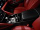 2021 Bentley Bentayga Speed AWD in Springfield, New Jersey