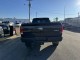 2018 Ram 2500 Tradesman Crew Cab 4x4 Tradesman in , 