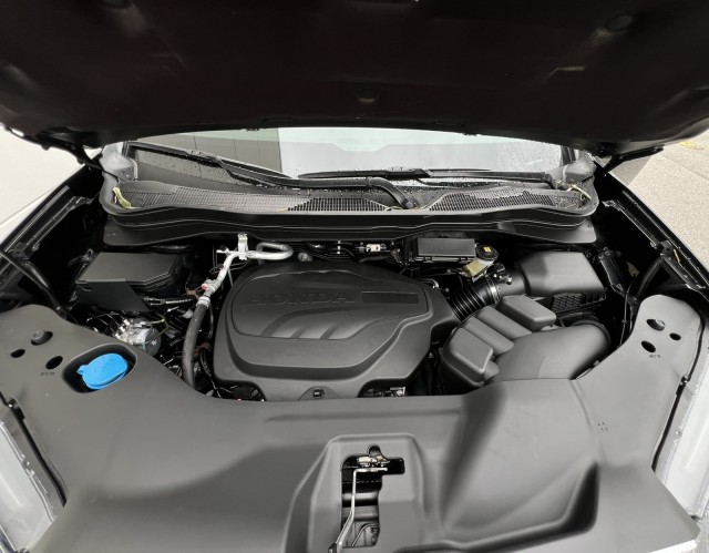HondaRidgeline11