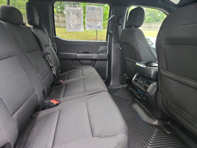 FordF-15039