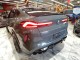 2022 BMW X6 M AWD in Springfield, New Jersey