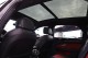2023  Bentayga Azure in , 