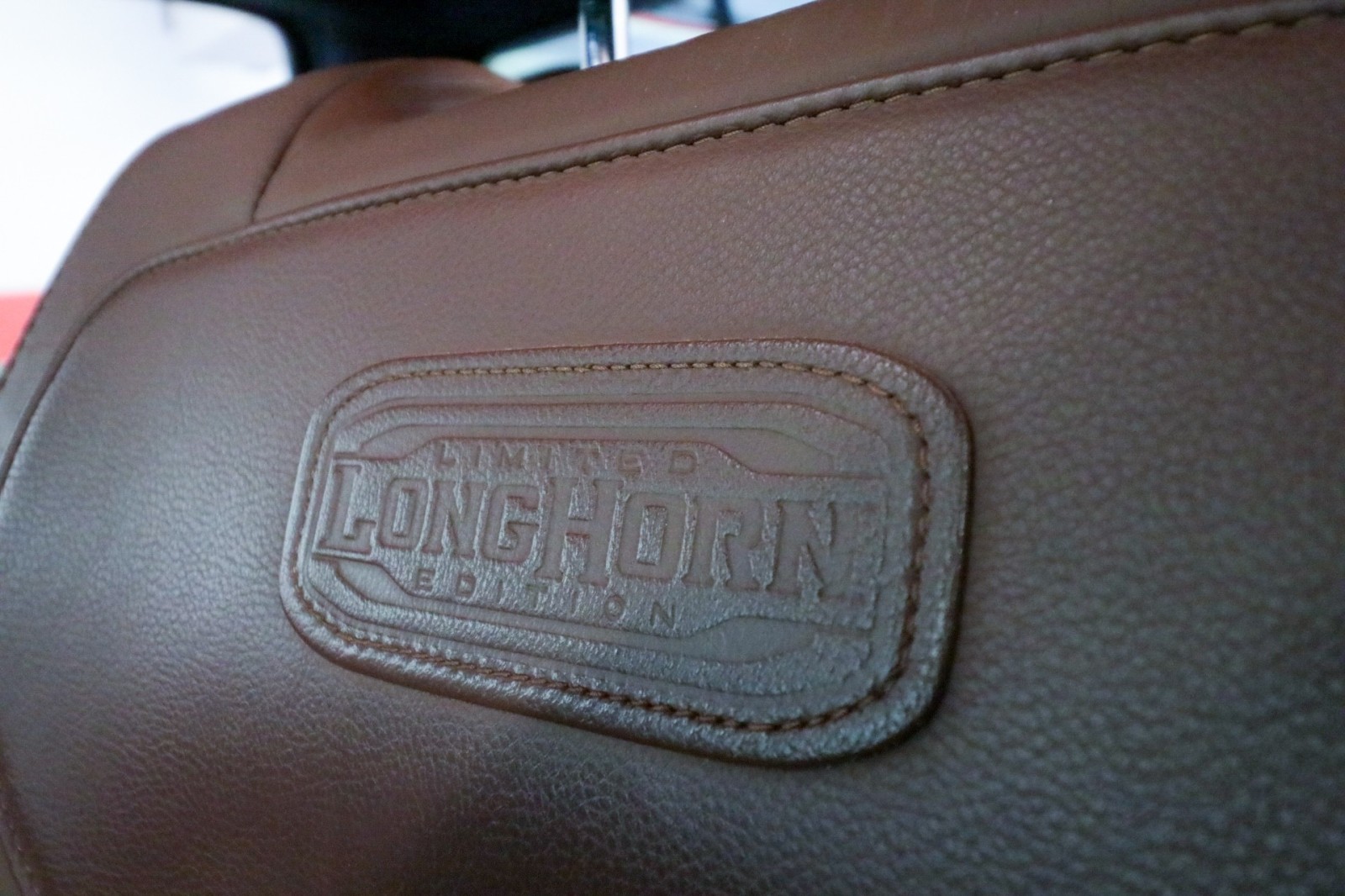 Used Car 2022 Ram 1500  Longhorn For Sale Under $50,000 In Austin, Texas