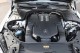 2020  S-Class S 450 in , 