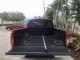 2009 Nissan Frontier SE 1 OWNER LOW MI 44,593 in pompano beach, Florida