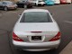2008  SL550  in , 