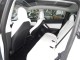 2022 Tesla Model Y Performance AWD in Springfield, New Jersey