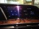 2023 Cadillac Escalade ESV 4WD Sport Platinum in Springfield, New Jersey