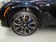 2021 BMW X5 M AWD in Springfield, New Jersey