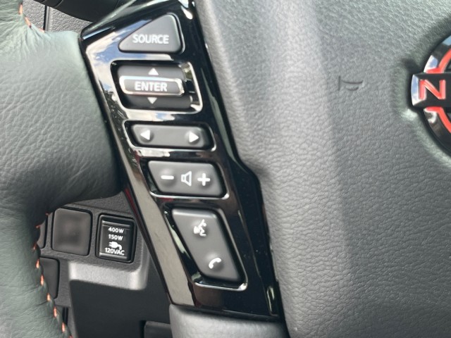 NissanFrontier25