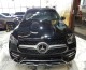 2022 Mercedes-Benz GLE GLE 450 AWD in Springfield, New Jersey