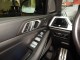 2023 BMW X7 M60i AWD in Springfield, New Jersey