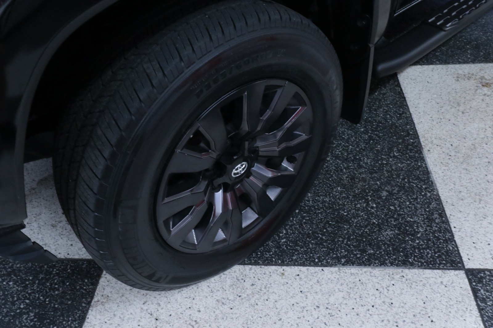 Used Car 2023 Toyota Tacoma 4wd  Limited For Sale Under $40,000 In Austin, Texas