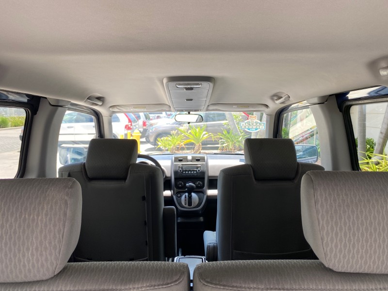 2010 Honda Element EX 1 OWNER LOW MILES 87,959 in , 