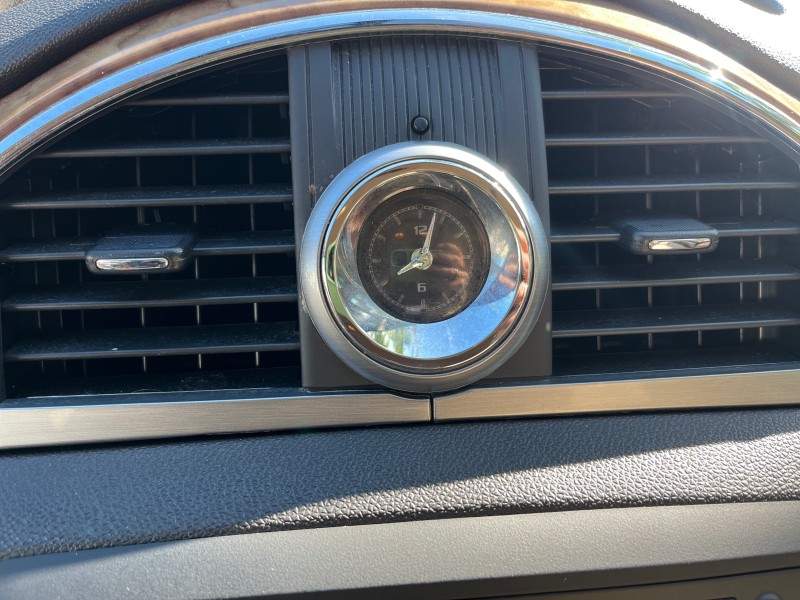 2011 Buick Enclave 1 FL CXL-1 LOW MILES 64,303 SUV in ,