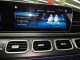 2022 Mercedes-Benz GLE AMG GLE 53 AWD in Springfield, New Jersey