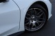 2024  Corvette 3LZ in , 