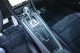 2016  911 GT3 in , 