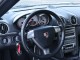 2007  Cayman S in , 
