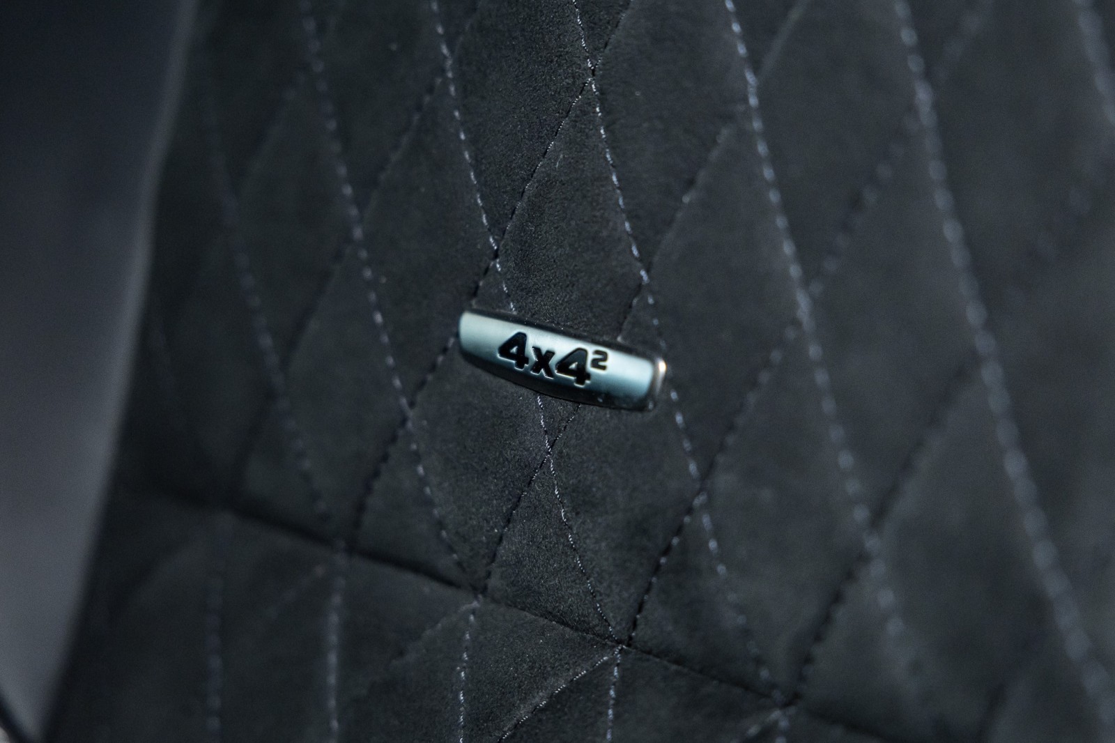 Used Car 2017 Mercedes-benz G-class  G 550 4x4 Squared For Sale Under $160,000 In Boerne, Texas