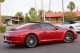 2014  911 Carrera in , 