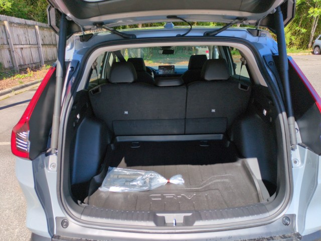 HondaCR-V33