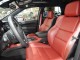 2023 Dodge Durango SRT Hellcat AWD in Springfield, New Jersey