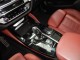 2021 BMW X4 xDrive30i AWD in Springfield, New Jersey