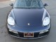 2007  Boxster  in , 