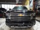 2024 Chevrolet Silverado 2500HD High Country 4WD in Springfield, New Jersey