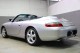 1999 Porsche 911 Carrera  in Plainview, New York