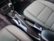 2003  911 Carrera Turbo in , 